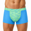 Lime Green