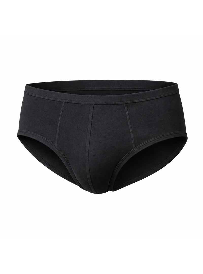 Undergear Contour Basic Brief
