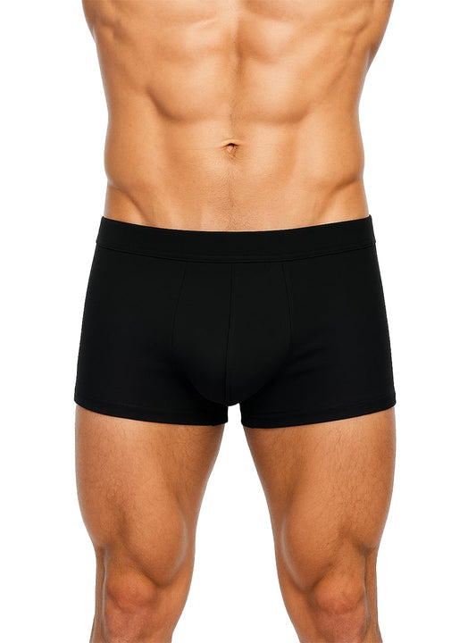 Everyday Trunk - 4 Pack Assorted Colors