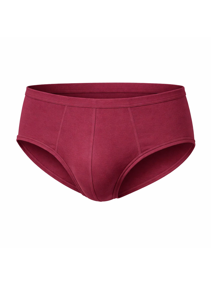 Undergear Contour Basic Brief