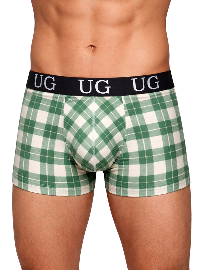 Comfort Trunk