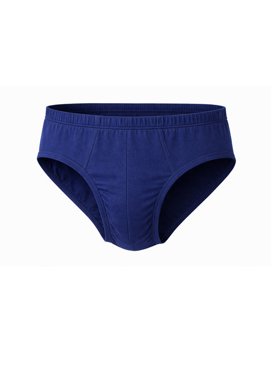 Undergear Contour French Brief