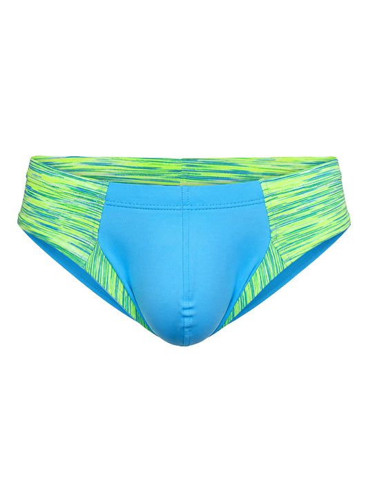 Contour Bikini
