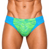 Lime Green