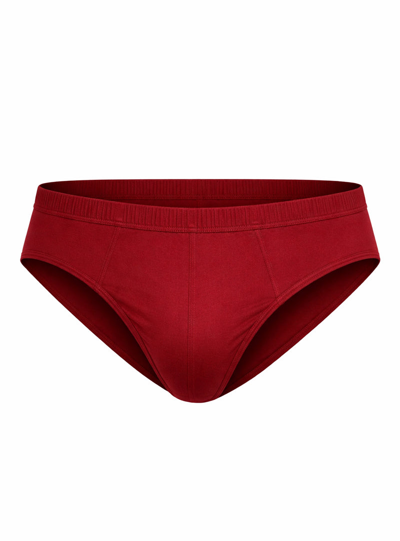 Undergear Contour French Brief