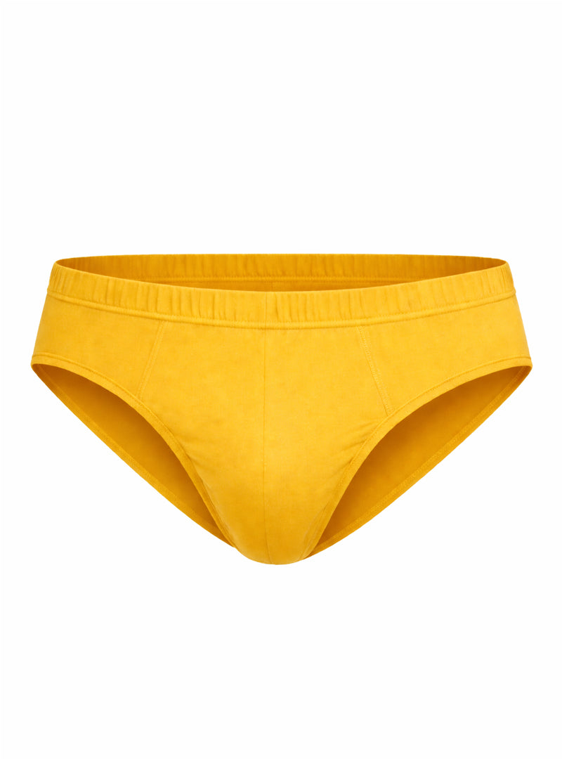 Undergear Contour French Brief
