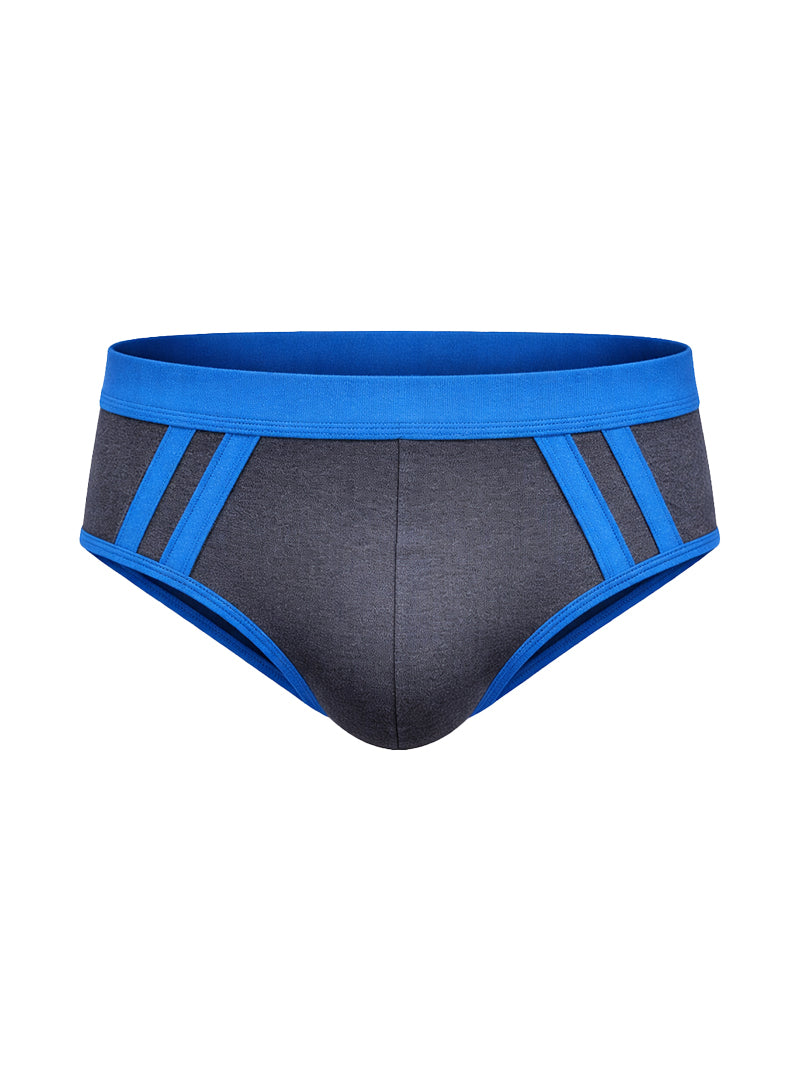 CottonFlex Brief