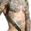 Army