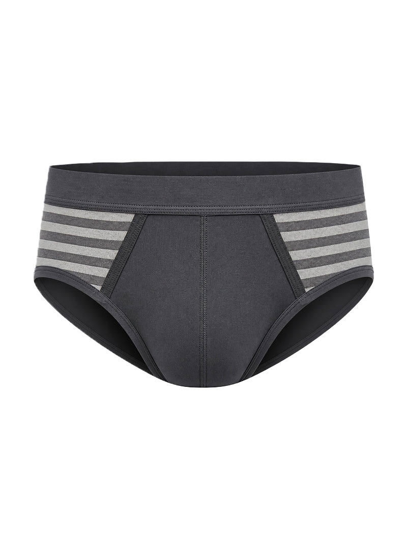 Easy Stretch Brief