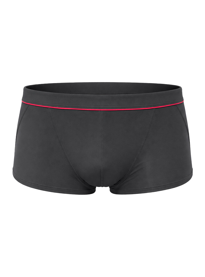 Ernesto Square Trunk