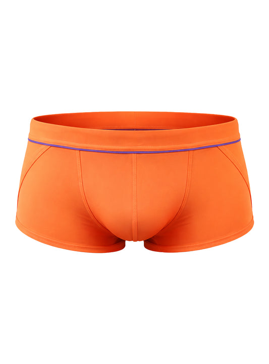 Ernesto Square Trunk