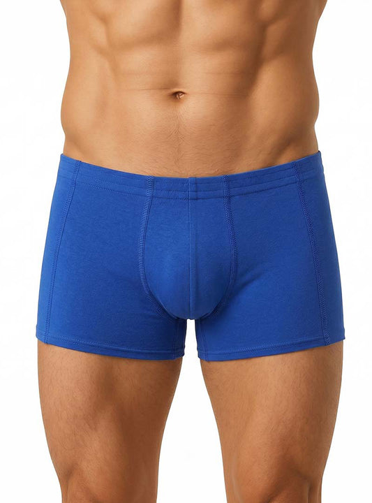 Essential Trunk