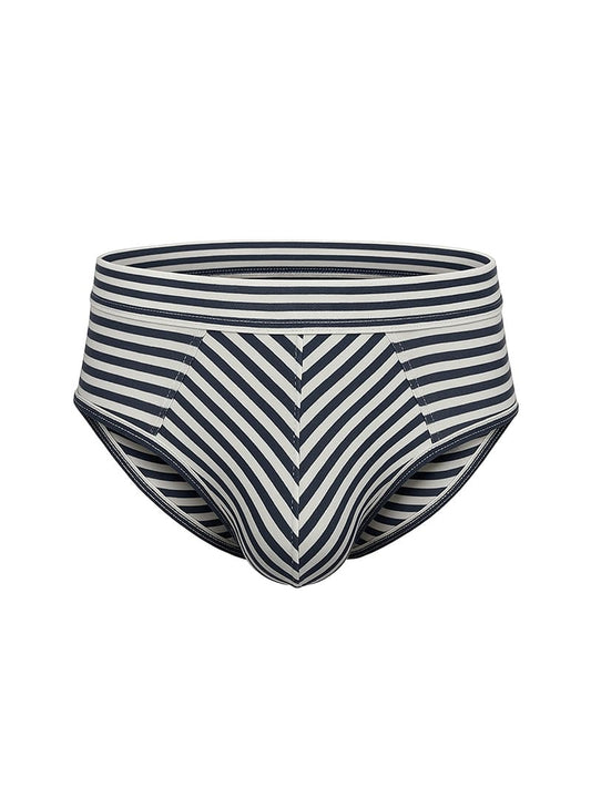 Everyday Brief - 4 Pack Assorted Colors