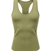 Army