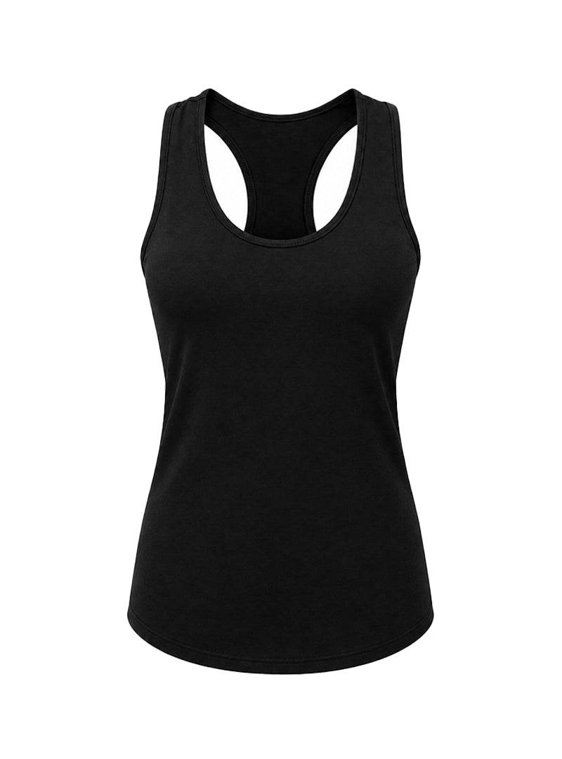 Fizx Tank Top