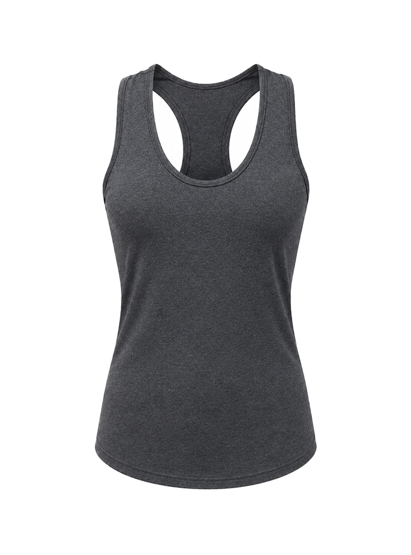 Fizx Tank Top