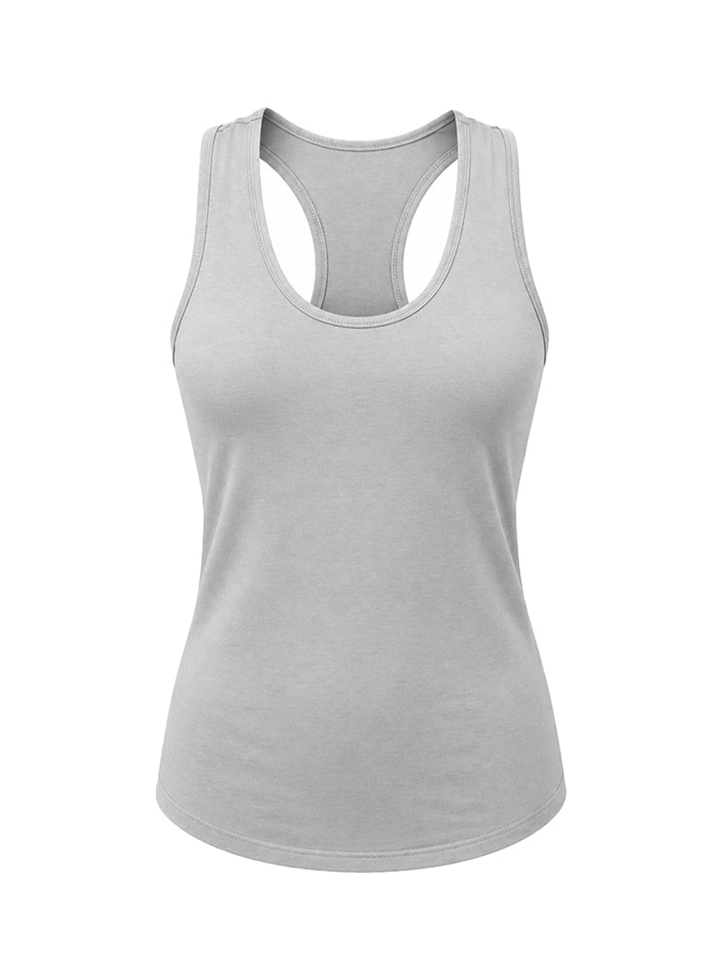 Fizx Tank Top