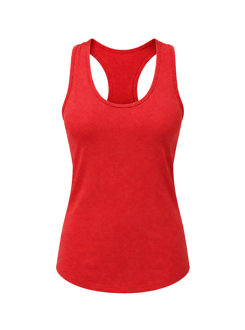 Fizx Tank Top