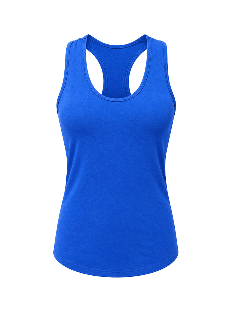 Fizx Tank Top