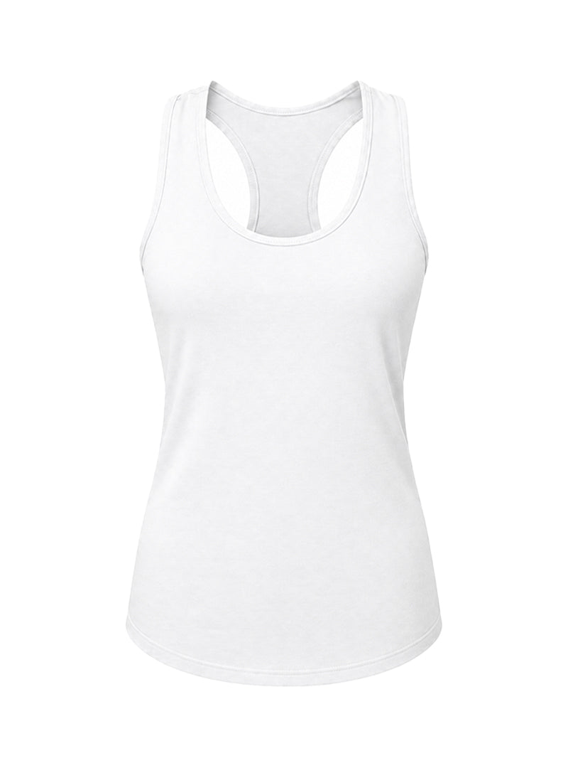 Fizx Tank Top