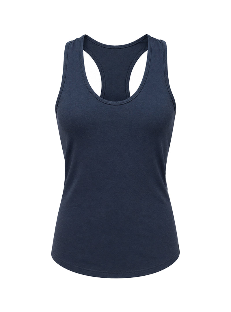 Fizx Tank Top