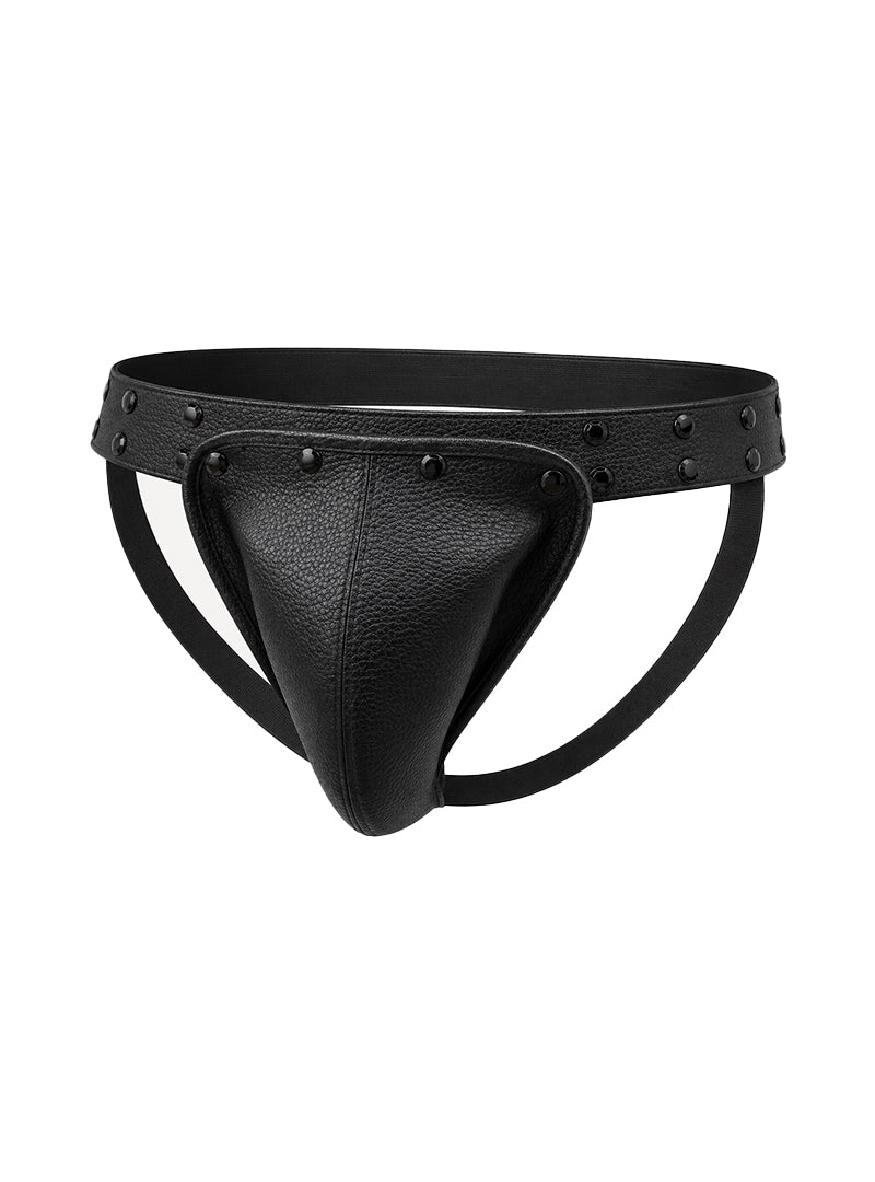Fizx Jockstrap with Removable Pouch