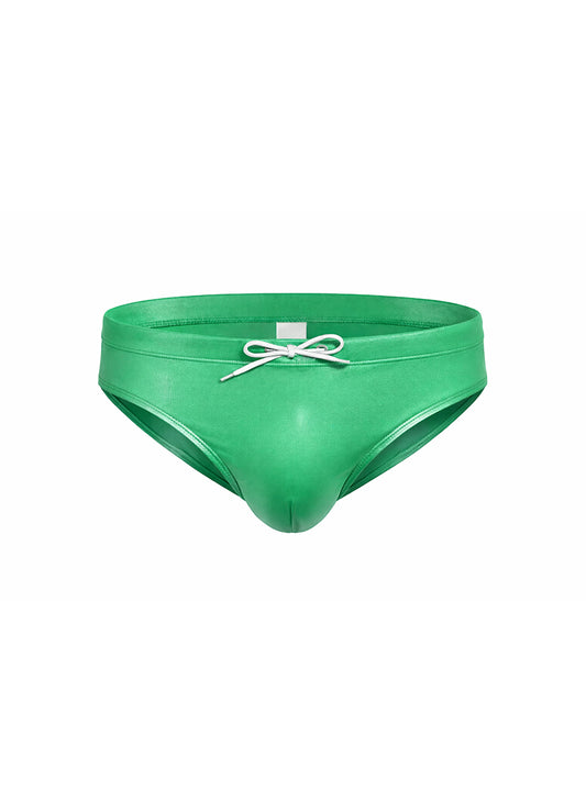 Fizx Swim Bikini with Removable Push Pad