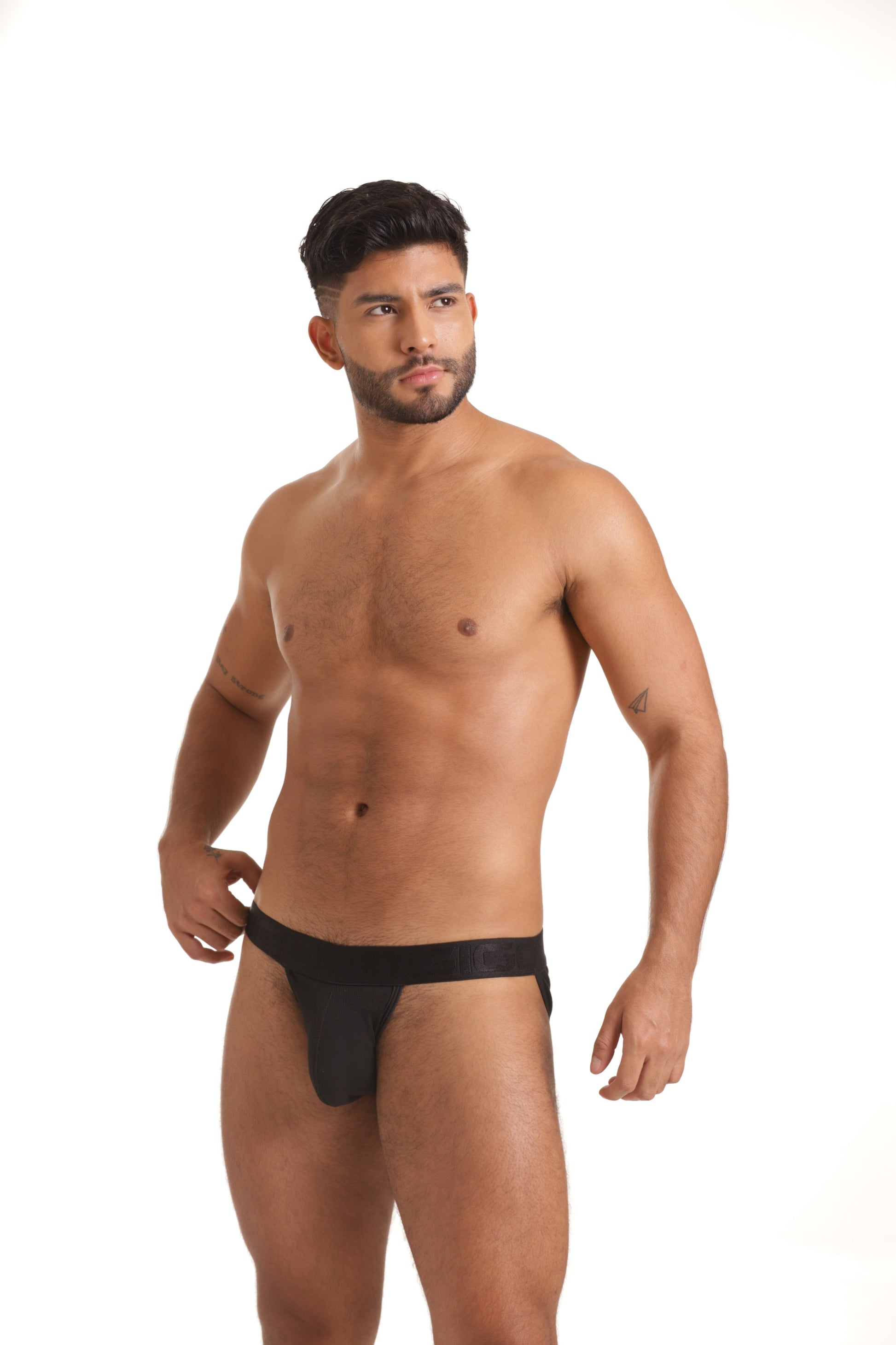 GIGO SCANALING STRING BRIEF