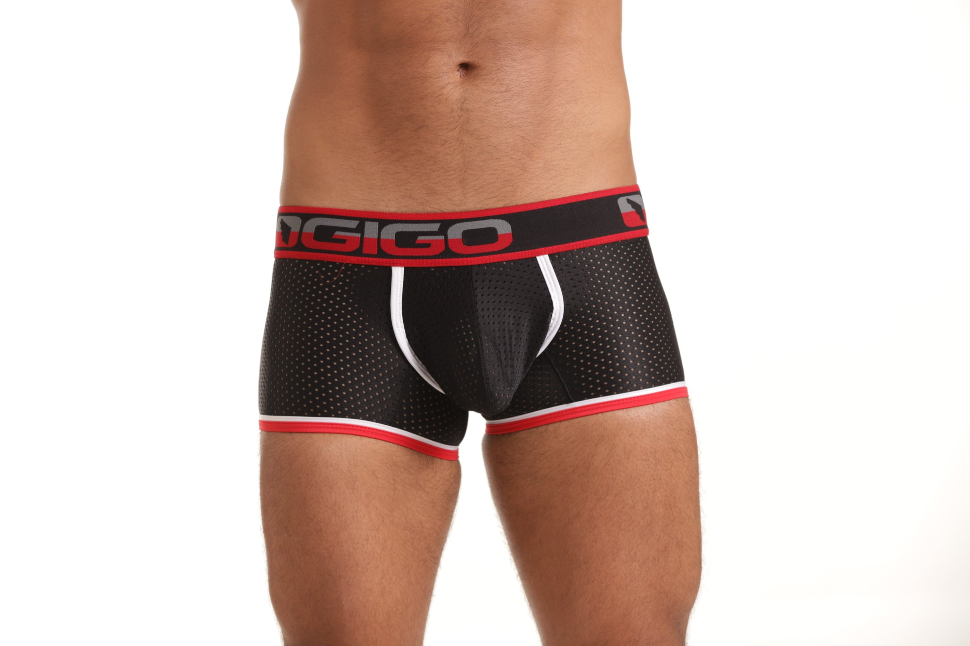 GIGO VERSATIL TRUNK