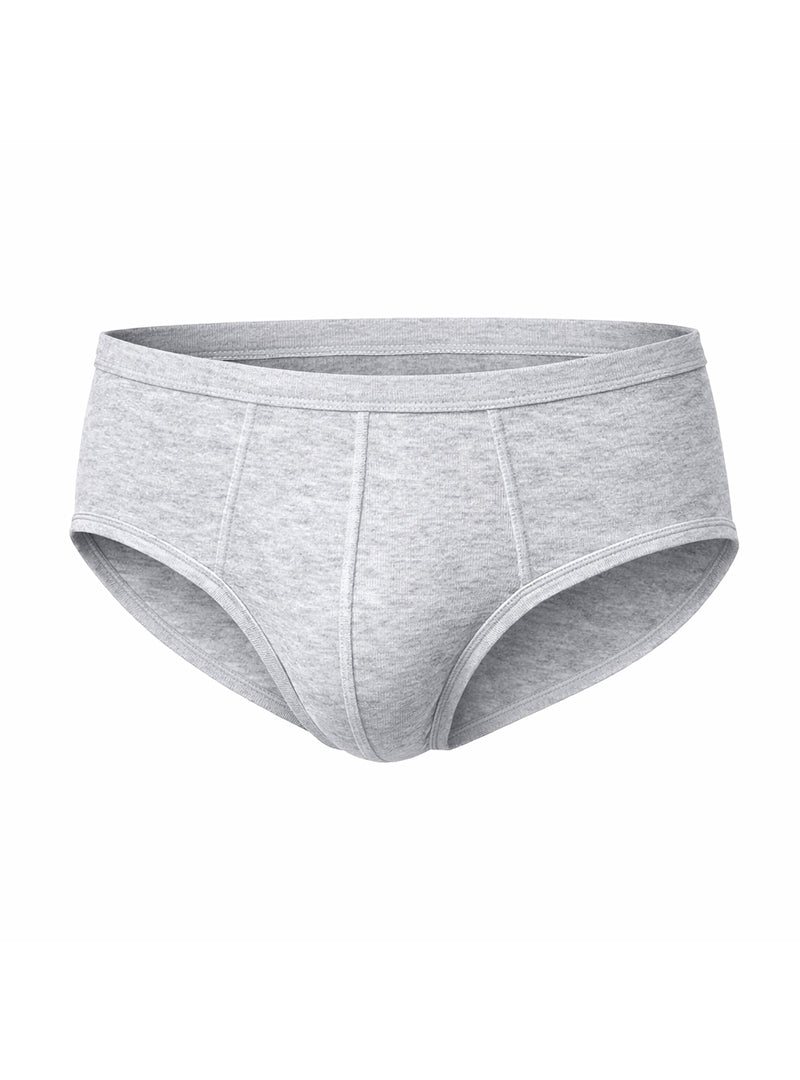 Undergear Contour Basic Brief
