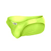 Neon Green