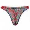 Floral