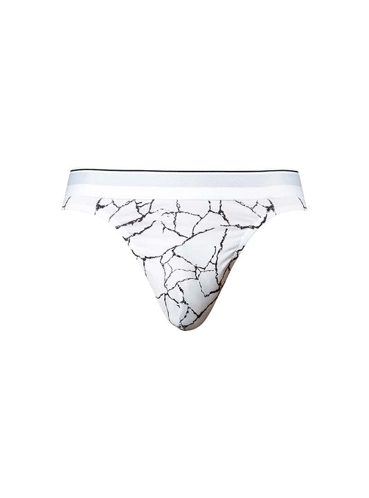 Male Power Soo Cumfy Thong