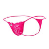 HOT PINK