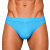Powder Blue