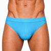 Powder Blue