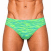 Lime Green