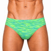 Lime Green