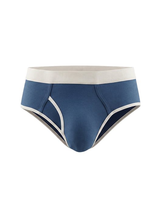 Essential Comfort Brief