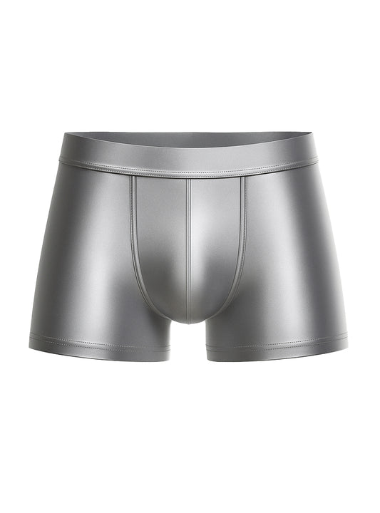 Nylon Luxury Trunk