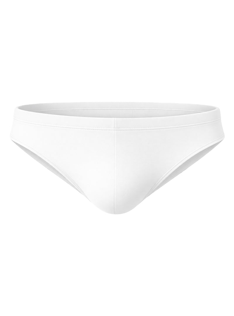 PRIDE BIKINI