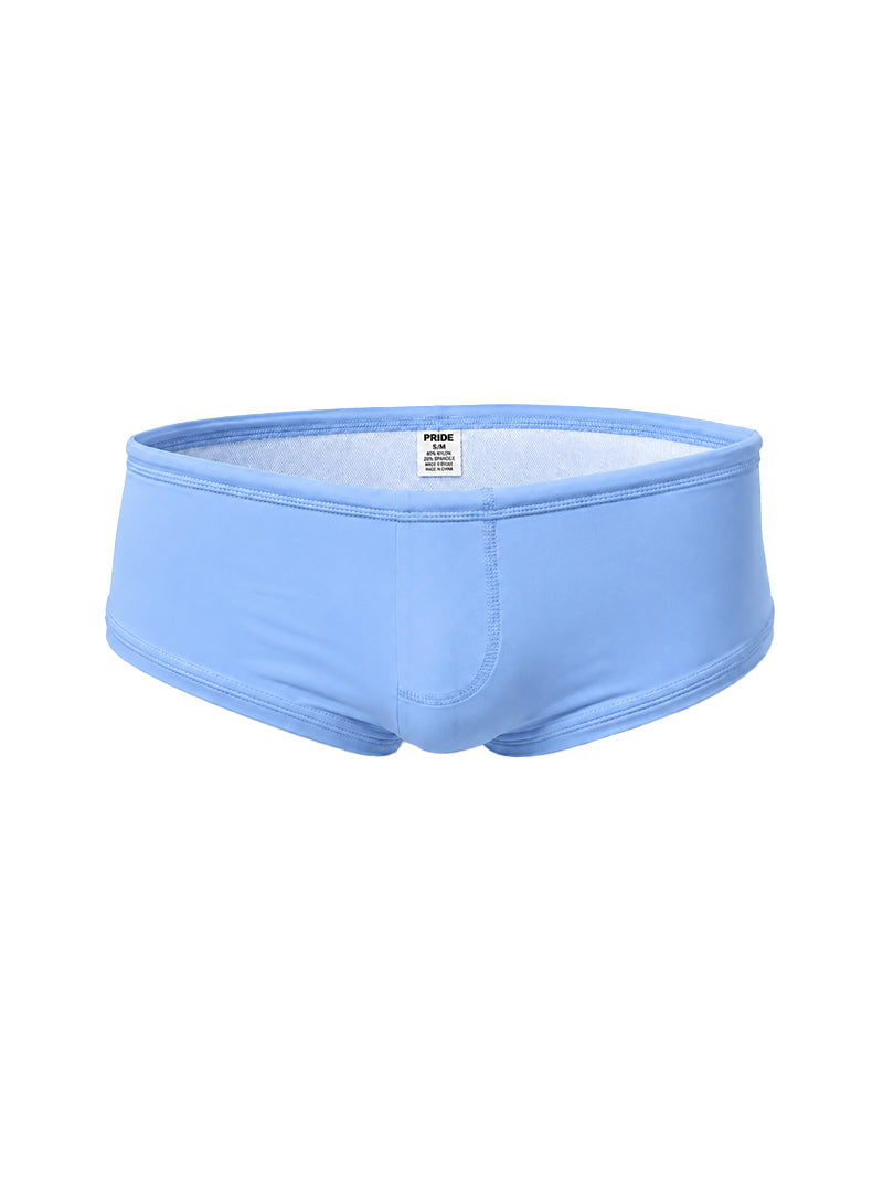 PRIDEJUSTINBRIEFpowderBlue