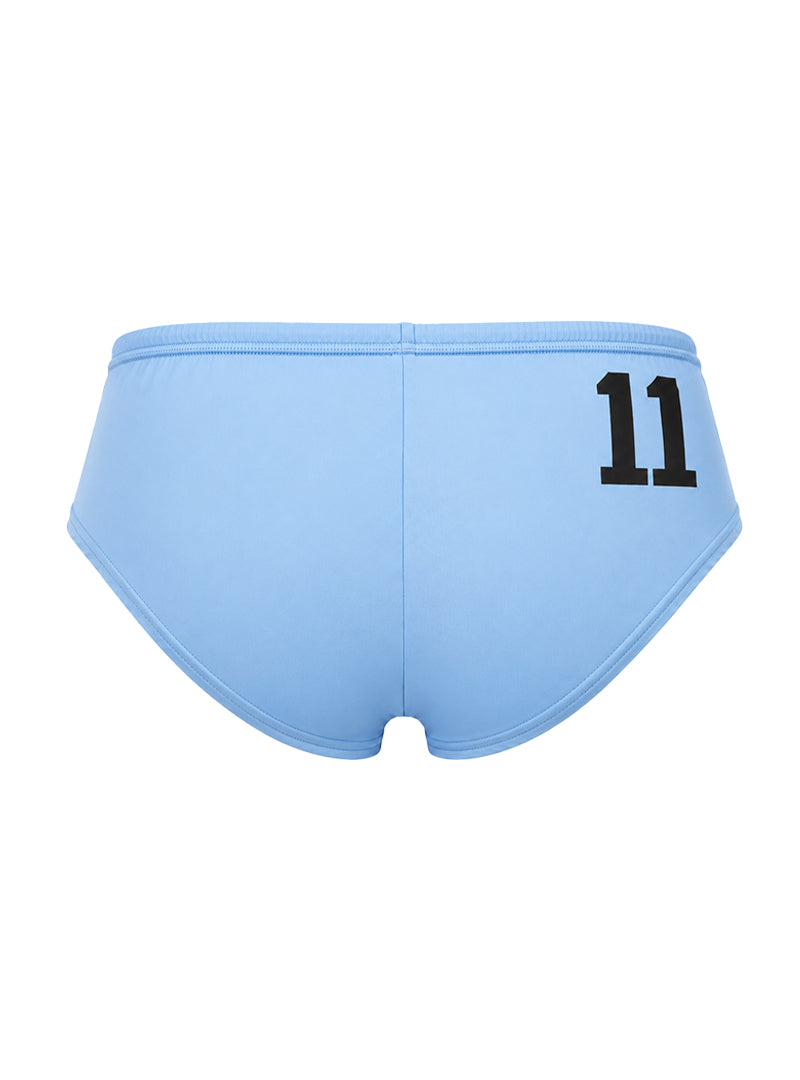 PRIDEJUSTINBRIEFpowderBlueBack