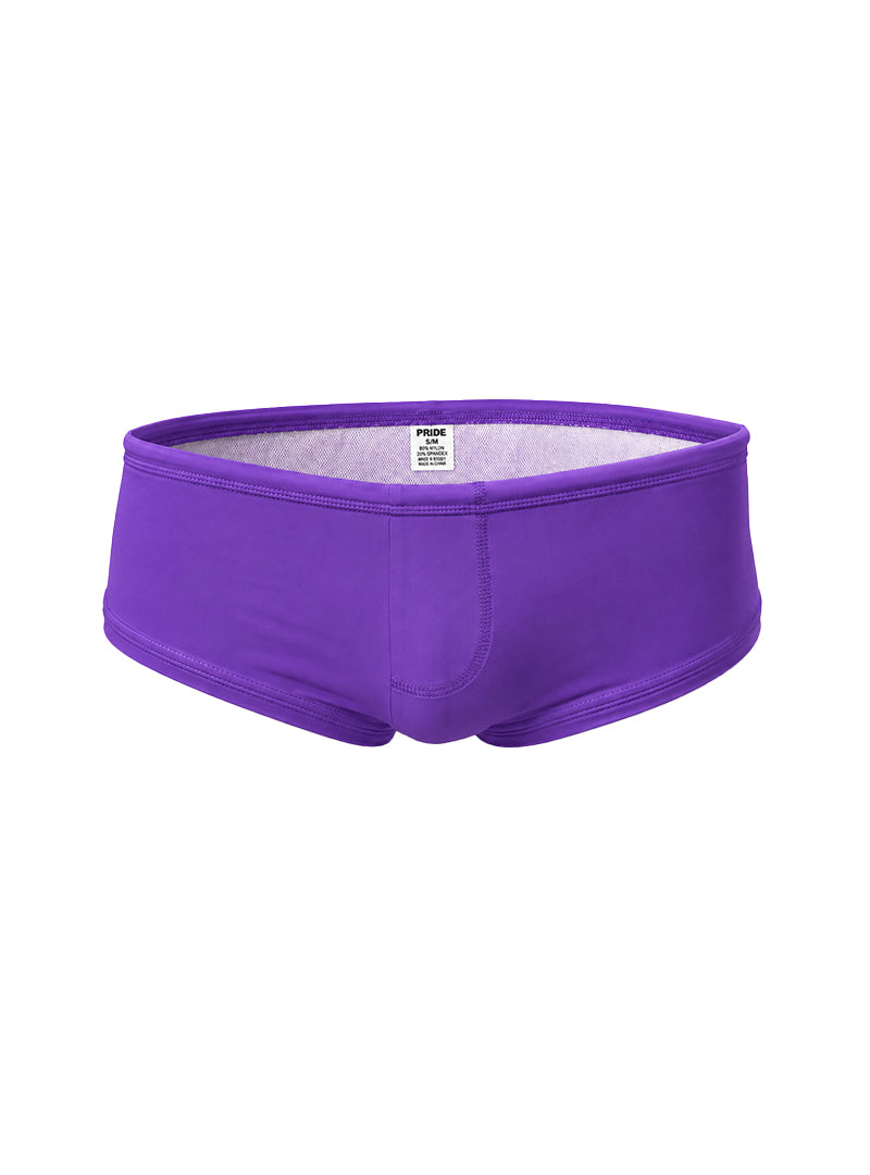 PRIDEJUSTINBRIEFpurple