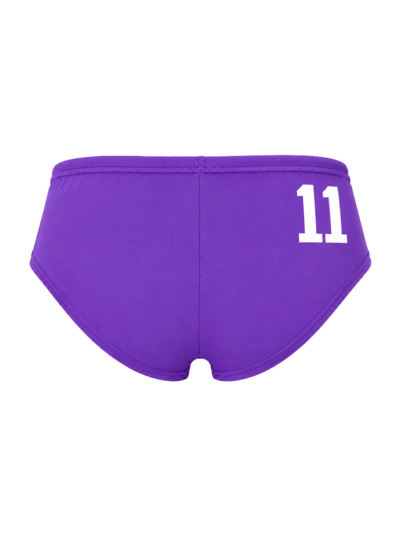 PRIDEJUSTINBRIEFpurpleBack
