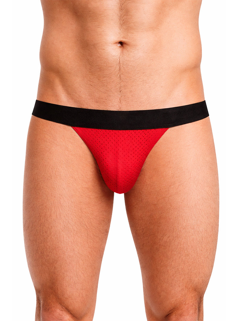 PRIDE MESH SOCK