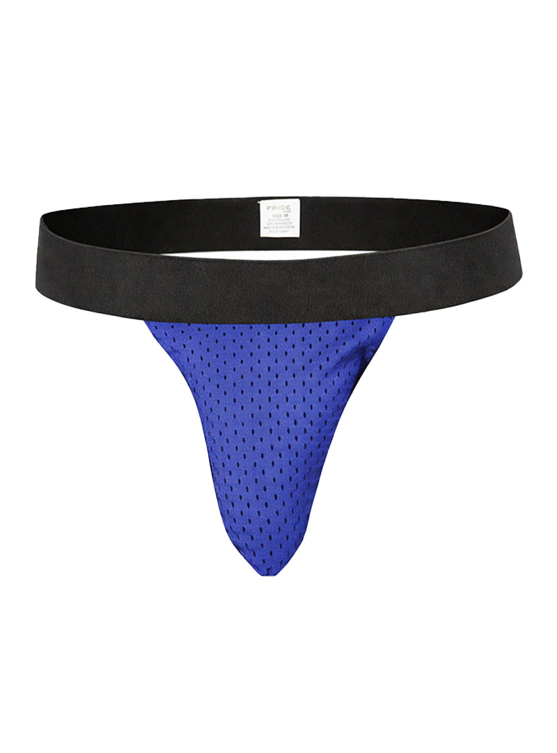 PRIDE MESH SOCK