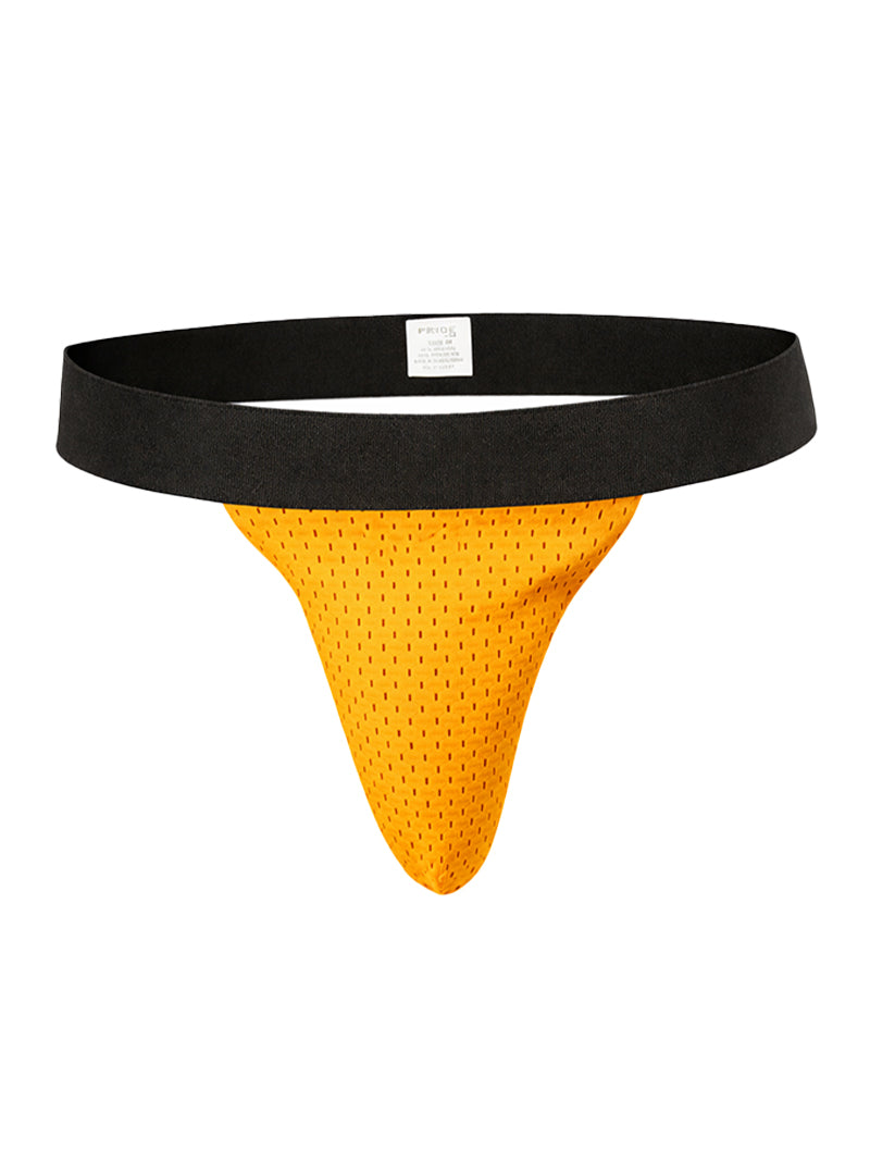 PRIDE MESH SOCK