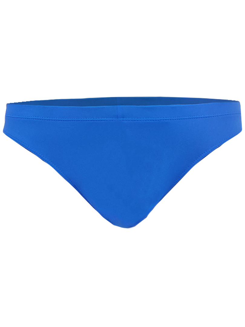 PRIDE BIKINI