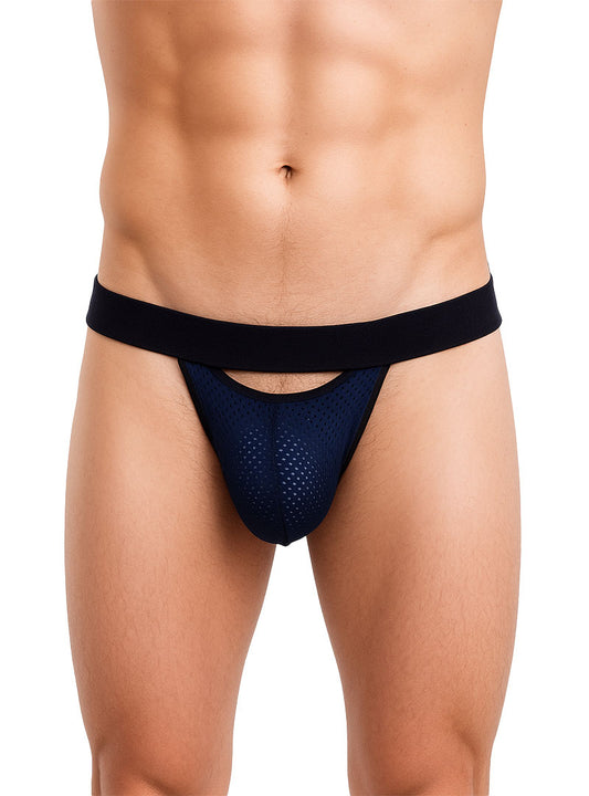 Pride Drop Jockstrap